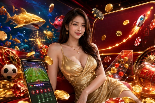mm88rich
