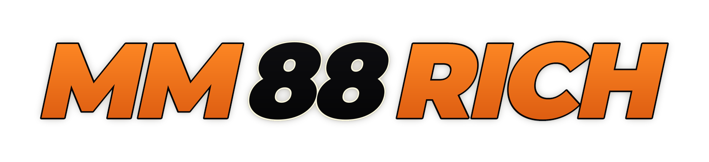 mm88rich